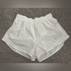 Nike Tempo Women's Brief-Lined Running Shorts